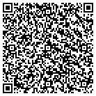 QR code with Payless Construction Co contacts