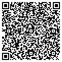 QR code with Probuild Company LLC contacts