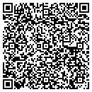 QR code with Billy Jack Booth contacts