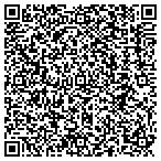 QR code with M Ri Of University Circle Shaker Heights contacts