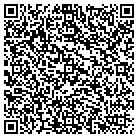 QR code with Loadsense Technologies CO contacts