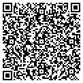 QR code with Probuild Company LLC contacts