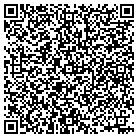 QR code with Probuild Company LLC contacts