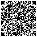 QR code with Flourishing Daylilies contacts