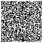 QR code with Cardinal Moving Service Inc contacts