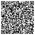 QR code with R R Weighing contacts