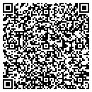 QR code with The Treehouse Learning Center contacts