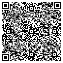 QR code with Cunningham Beatrice contacts