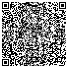 QR code with Peckham Asphalt Resale Corp contacts