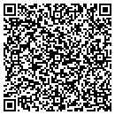 QR code with Cunningham Steve contacts