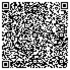 QR code with Blevins Auction Service contacts