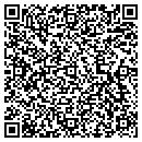 QR code with Myscripts Inc contacts