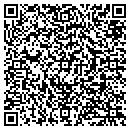 QR code with Curtis Carter contacts