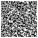 QR code with Blevins Auction Service contacts