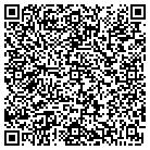 QR code with Taylor Precision Products contacts