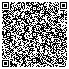 QR code with Perfetto Contracting Co Inc contacts