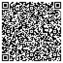 QR code with Curtis Harmon contacts