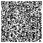 QR code with Nas Recruitment Communications Inc contacts