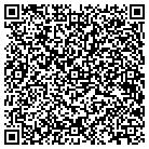 QR code with Royal Supreme Motors contacts