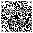 QR code with Rainier Building Products contacts