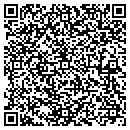 QR code with Cynthia Snider contacts