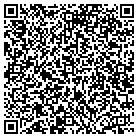 QR code with Performance Waterproofing Corp contacts