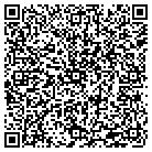 QR code with Time To Care Family Daycare contacts