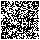 QR code with Flower By Jaelyn contacts