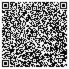 QR code with Time To Play Day Care contacts