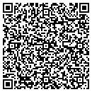 QR code with Perinton Masonry contacts