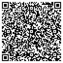 QR code with Autumn Winds contacts