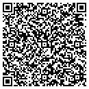 QR code with Bobbie J Bangs contacts