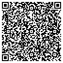 QR code with Dale Calender Farm contacts
