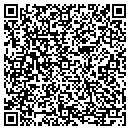 QR code with Balcoa Division contacts
