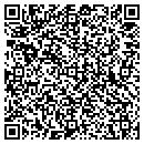 QR code with Flower Design Service contacts