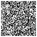 QR code with Dale Cline contacts