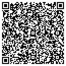 QR code with Red Built contacts