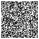 QR code with Pomegranate contacts
