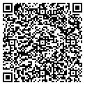 QR code with Bobby Barksdale contacts