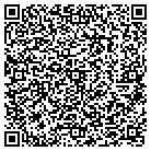 QR code with National Staffing Assn contacts