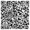 QR code with Tiny Toes Childcare contacts
