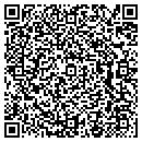 QR code with Dale Logsdon contacts