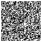 QR code with Bobby R Garrison Auctioneer contacts