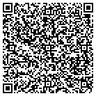 QR code with Central Coast Development Corp contacts