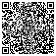 QR code with E N M contacts