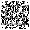 QR code with National Technology Group LLC contacts