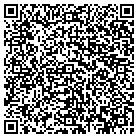 QR code with Mendo Lake Credit Union contacts
