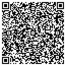 QR code with Huntington Scale contacts