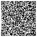 QR code with Dalton Hardison contacts