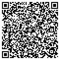 QR code with Nbh Enterprises contacts